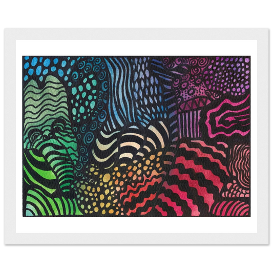 1fb76653-1112-4813-9ea1-f54230d5d7d3