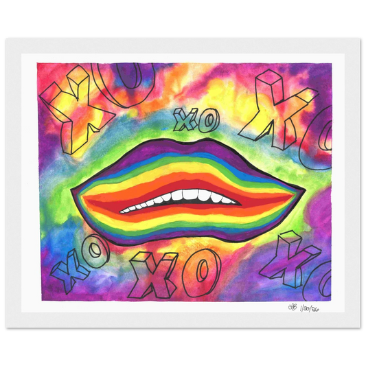 30a0c8be-d76c-4bce-8c0e-2da22f94d947