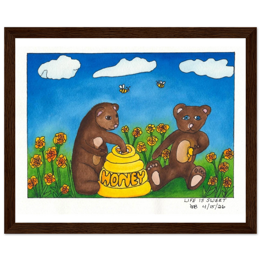 326248a0-637e-4bee-9232-9e4b0edbf25d