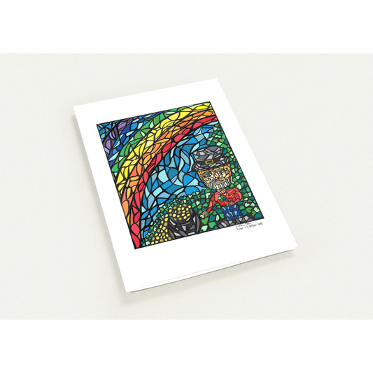 360c2448-529b-4177-b809-76a64b5f7e91