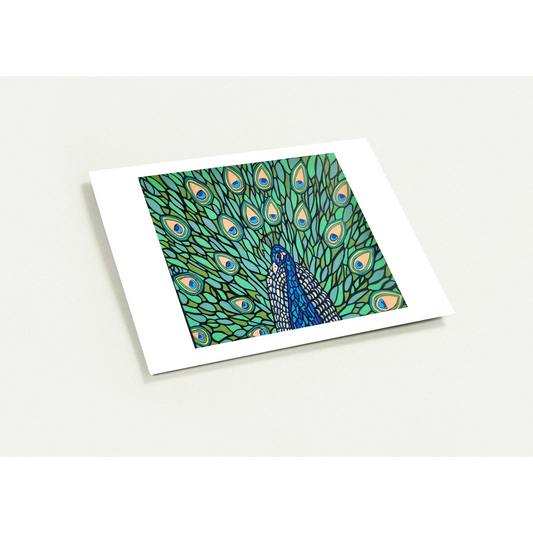 40a336e3-71c4-4e7b-9fff-7d25bbe1f1af