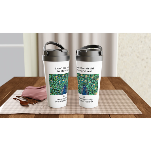 4383ab9f-1cfe-4039-8173-5af7e4b46711