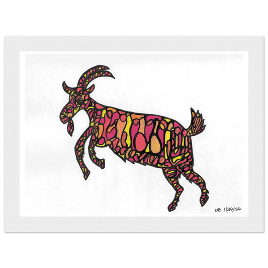 43c5651b-ebb1-45d5-83d6-7abae3275bce