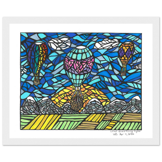 43f2c5b2-1a1c-4498-90c9-5d5b13abf4c6