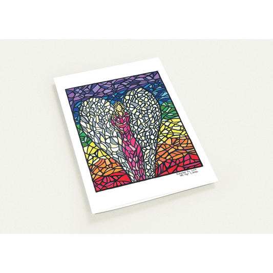 4ac3efe5-38c9-4b58-b3fc-e71d8e680035