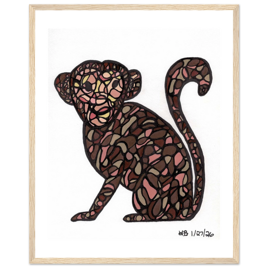 54ad82e4-3462-48e8-ad97-1cbc243291e9