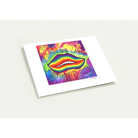 712a4e94-f985-4329-bffd-9e07fa155506