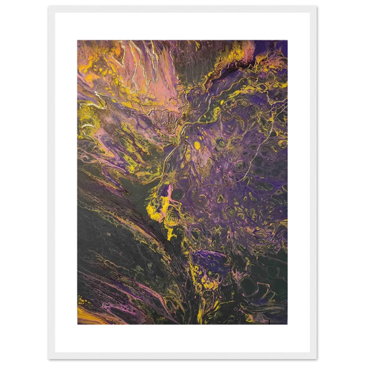 7745485c-df1b-4bd5-a3df-a9190b35771a