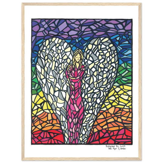 7de41ad8-5e63-4285-a99e-f83aae3b7440