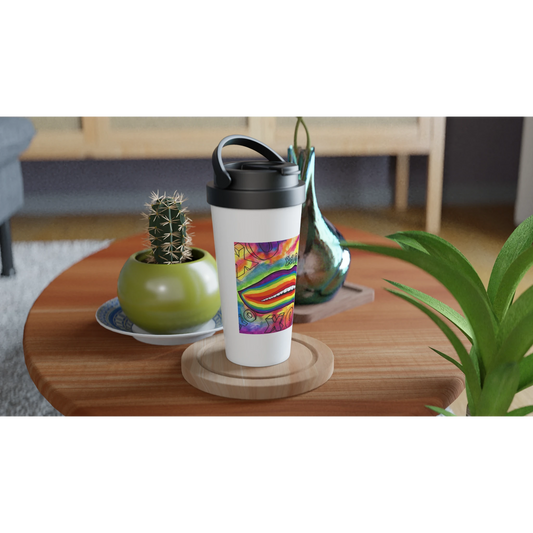 7f8814ff-d0ac-4c34-9899-439a7bb7b77c