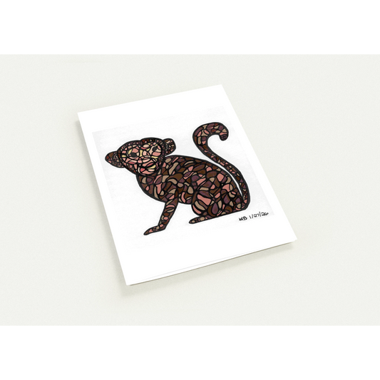 8592beed-33af-4b17-8875-9bf04ba6ab57