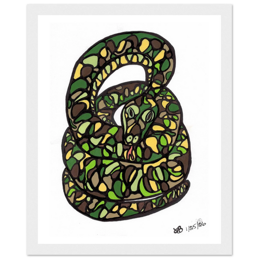 8f0cb29e-b833-4598-8610-e2c5161c5eb6