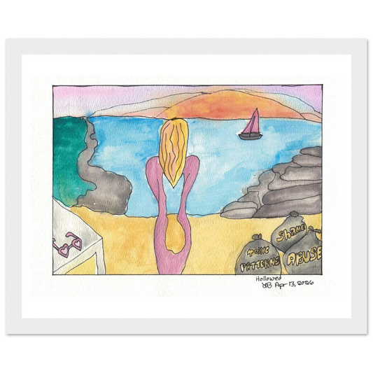 a1e616e7-cf02-4618-99ad-321b36769f16