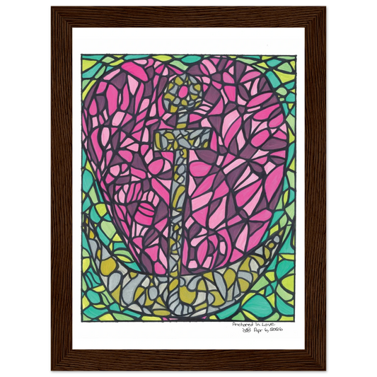 a4716a35-acbe-4f60-96d5-13795a69b72c