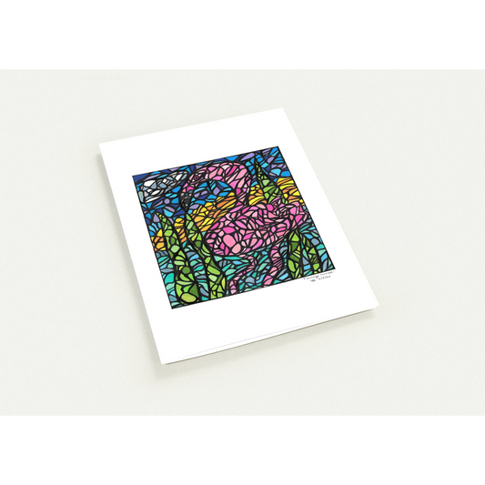 aa1679f1-8a4f-42bc-adcd-5f33ceb528ec