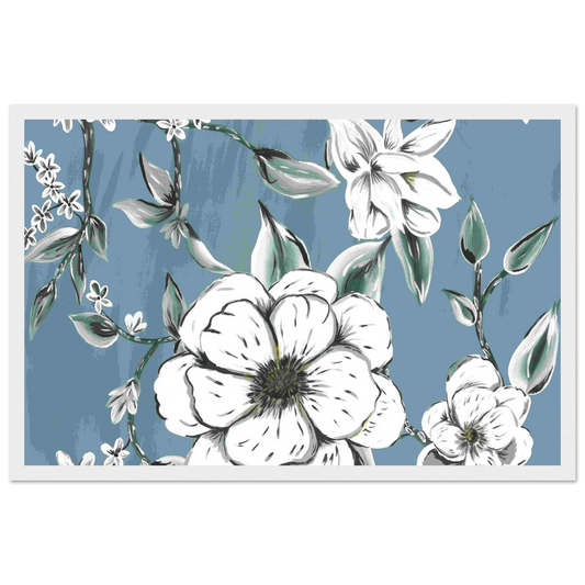 be4270e6-80aa-4c50-bfd0-47322163778c