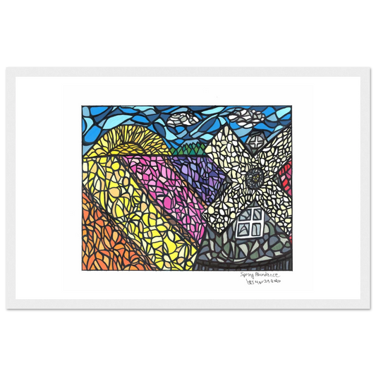 c3ce592e-7b2b-4230-83da-2385c239de30