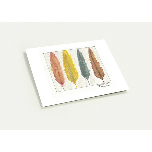 c5b9cb66-9060-4d48-b1b7-731f97d92b10