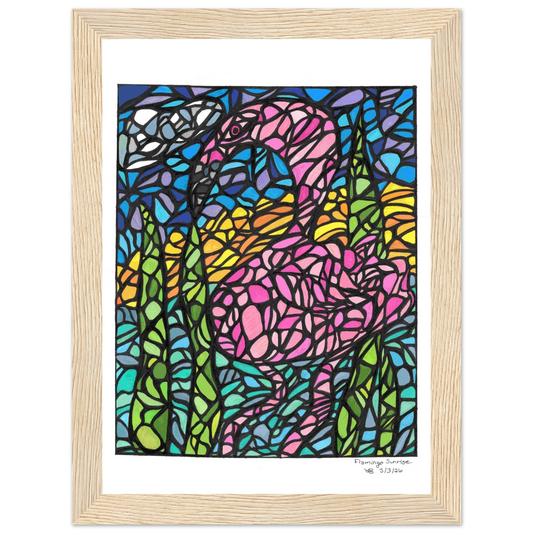 d8236c24-6d48-484d-adac-5bb7a74257d4