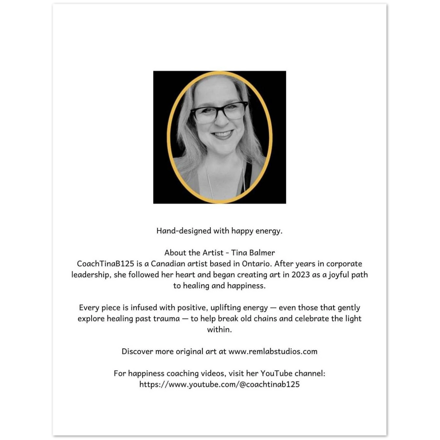 e94be674-73aa-409a-8bb2-baed8513568e