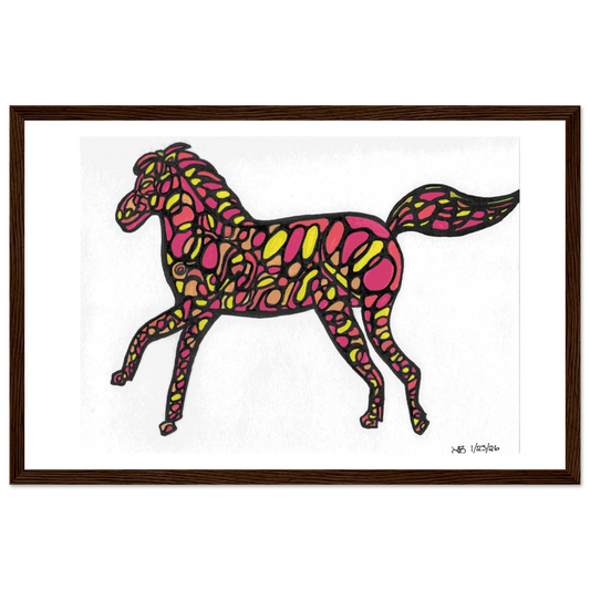 eed1964b-f849-4804-a3da-5fb2066b13af