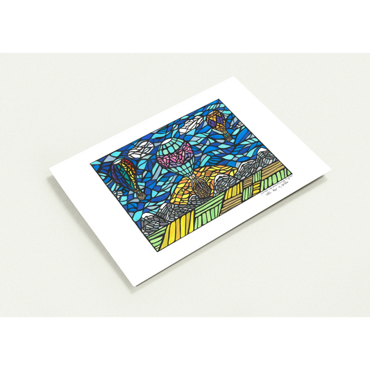 f7d0e7f9-37c6-46e2-a086-99139dee52b5