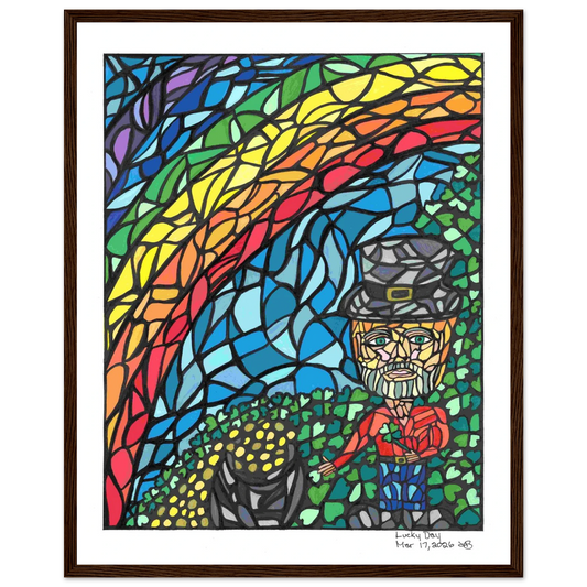 fc2ef175-ab73-4df3-85d1-c53fec755f77