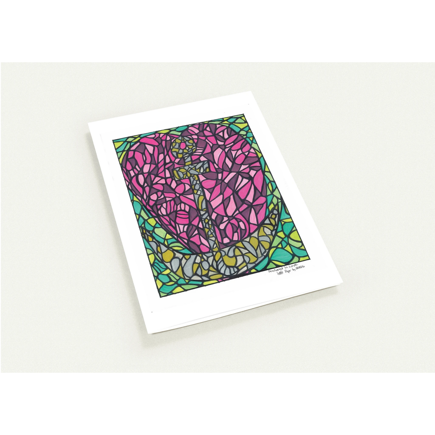 00bba8b3-aaf4-4c6c-967d-562c5a069fe7