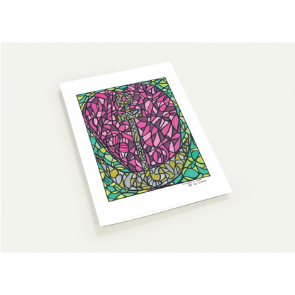 00bba8b3-aaf4-4c6c-967d-562c5a069fe7