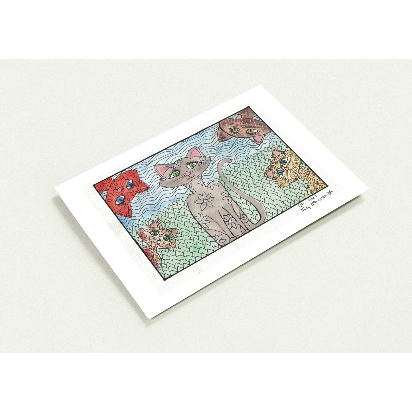 01455d7b-41ff-479a-960c-848f5096a3c3