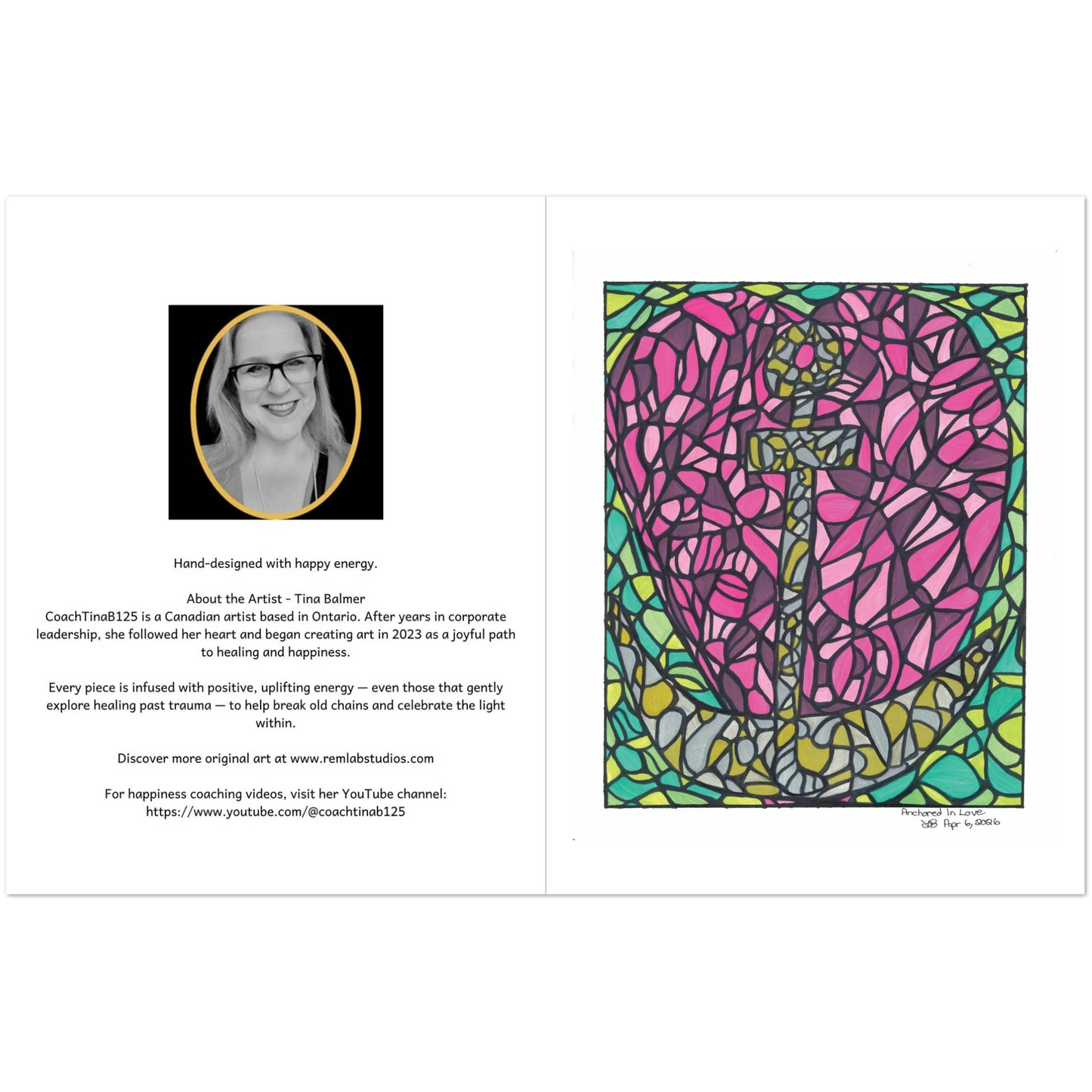 037fb20f-912a-476b-8b17-d100367362a0