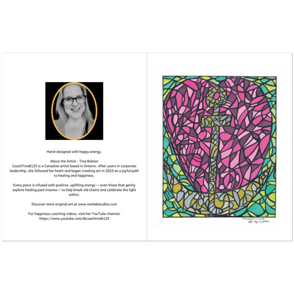 037fb20f-912a-476b-8b17-d100367362a0