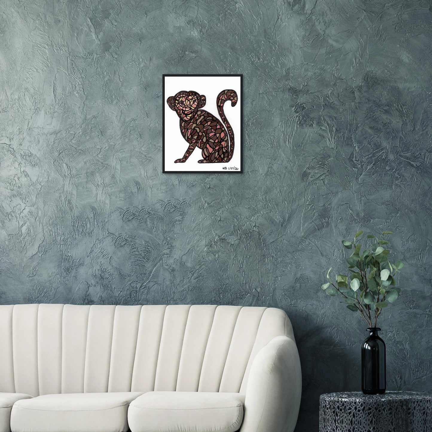 06a0467c-e35b-4be2-8509-81d1e4060802