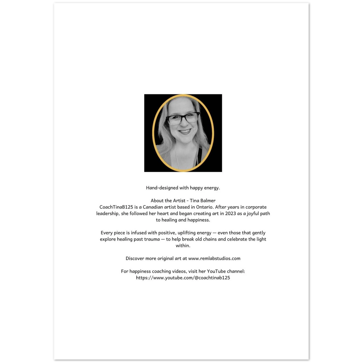 1ac4efe9-89e0-4a66-bfbe-672819ee8eb1
