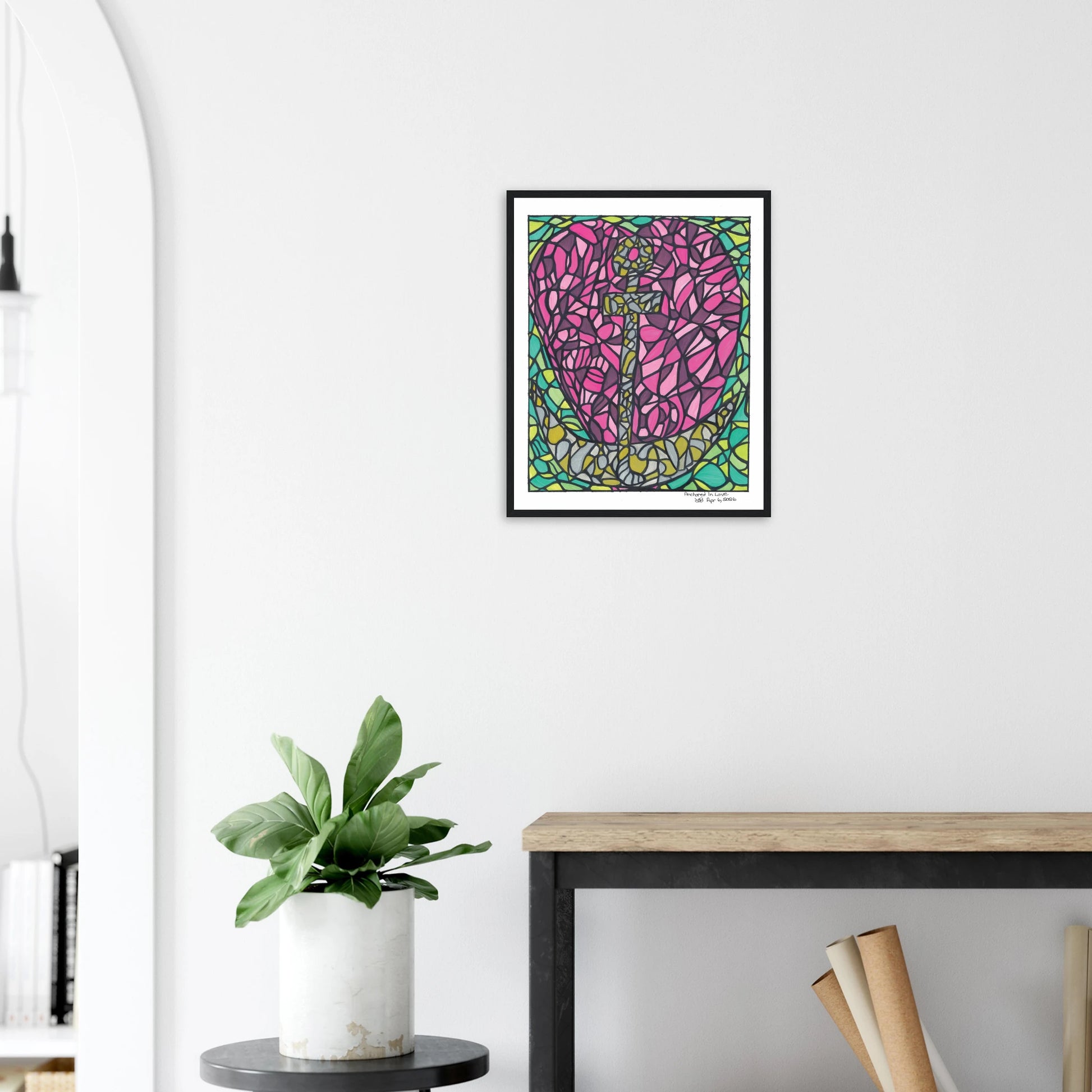 27af78ac-9d5b-44a5-92cf-13d8414c4fe4