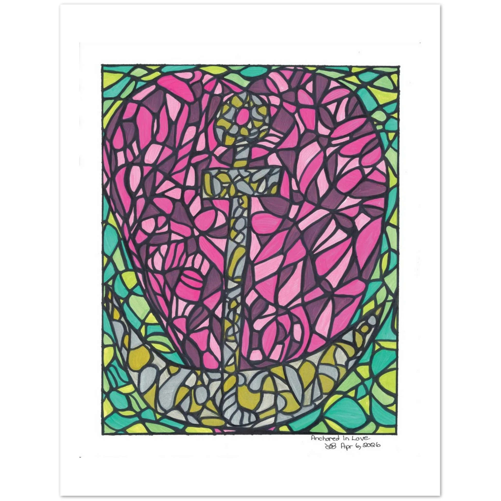 2ae7330b-1989-4673-99f8-fffdc2a71a23