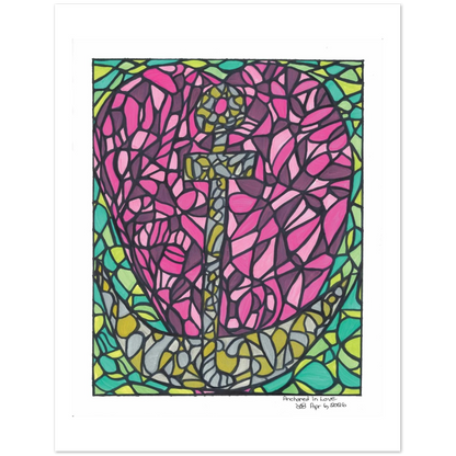 2ae7330b-1989-4673-99f8-fffdc2a71a23