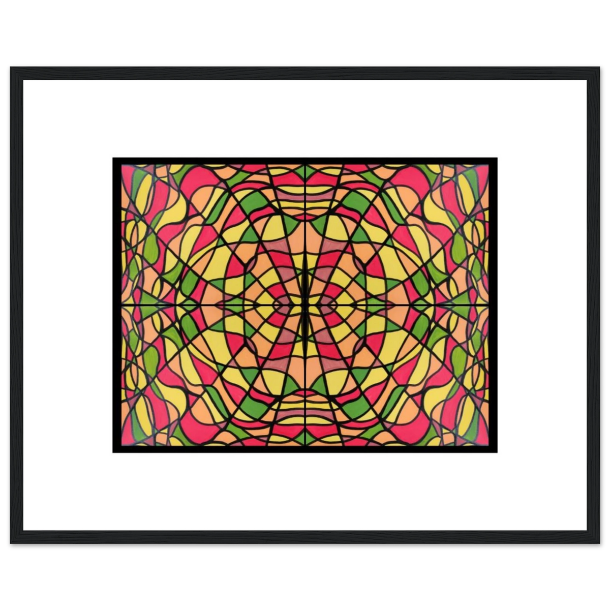 2f53e21f-2939-4b11-b515-1641dda328e6