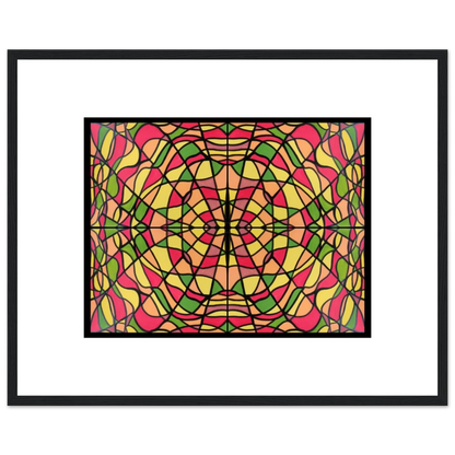 2f53e21f-2939-4b11-b515-1641dda328e6