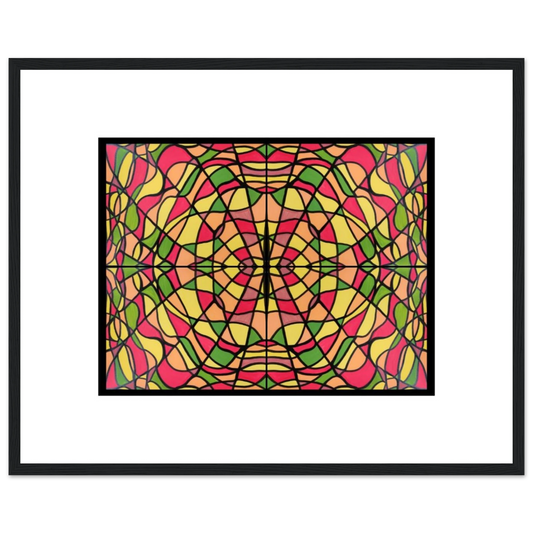 2f53e21f-2939-4b11-b515-1641dda328e6