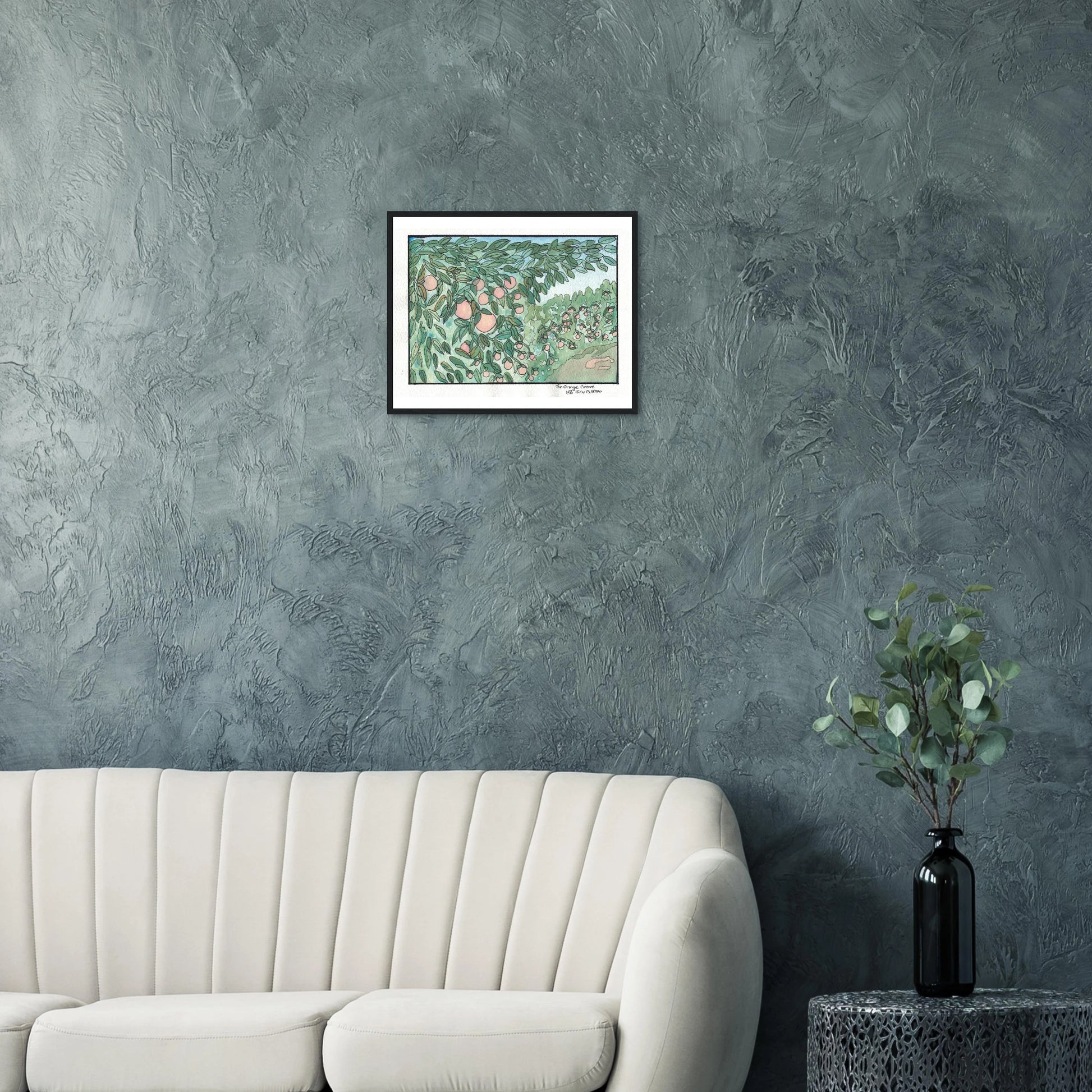 30bae968-c9a2-4e37-aa8c-cd8ad1ecfcf6