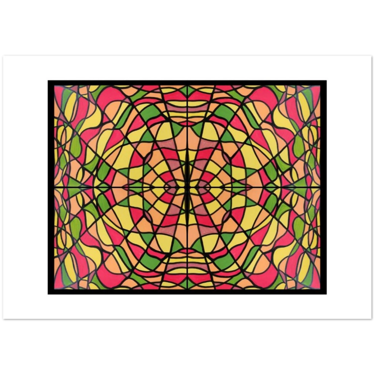 4ab18940-8bc4-4b8a-9be4-06e53be51bfe
