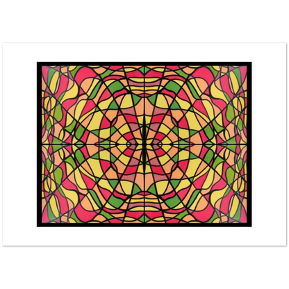 4ab18940-8bc4-4b8a-9be4-06e53be51bfe