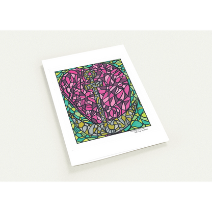 6c510060-accd-451e-b99f-6619977d431b