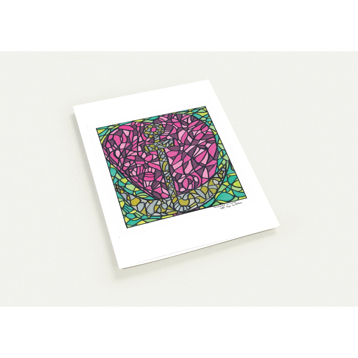 88316088-defd-4cb3-b506-c07570c7c831