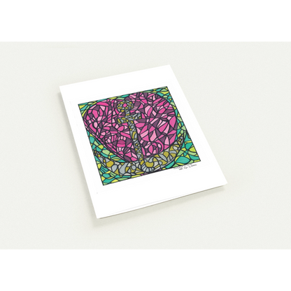 88316088-defd-4cb3-b506-c07570c7c831