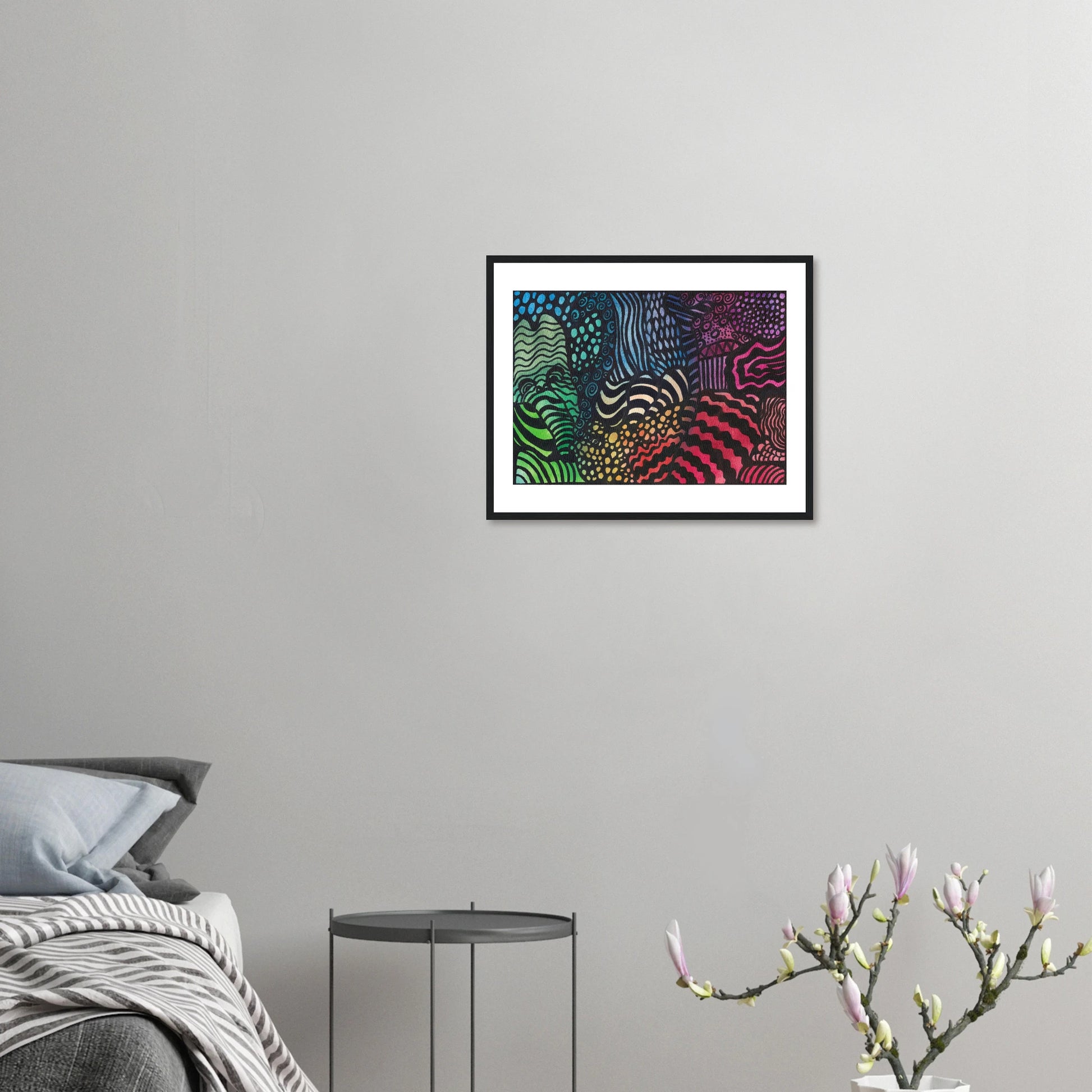 88b8b3b3-44ac-474f-bac3-1986a978d655