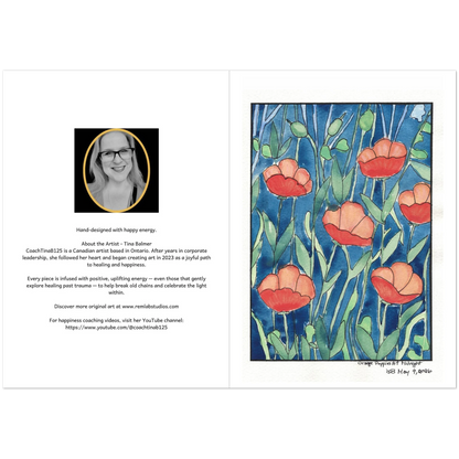 8ee35fc3-94c9-4826-9d4c-0dcc532140b2