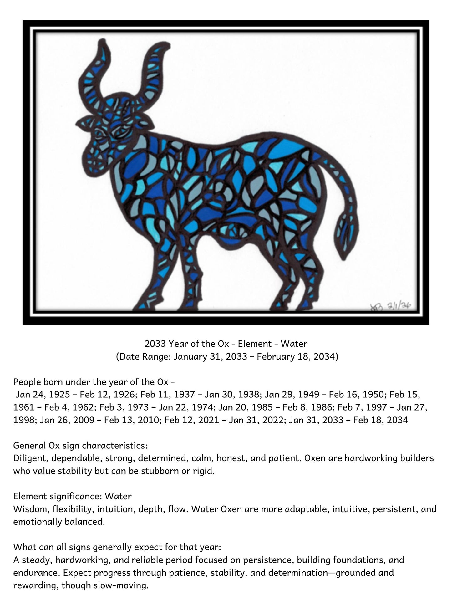 abdbafad-ed04-49f2-896c-7567aecc0c14
