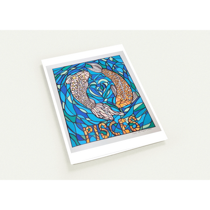 b79e2239-8a30-41d2-bd24-57b76e118175